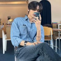 uploads/erp/collection/images/Men Clothes/YANGJI/EN0148889/img_b/EN0148889_img_b_1